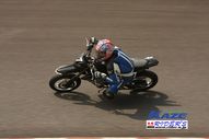 2011/05/08&nbsp;KAZE&nbsp;D-TRACKER125ワンメイク耐久チャレンジ&nbsp;春大会&nbsp;7644