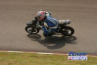 2011/05/08&nbsp;KAZE&nbsp;D-TRACKER125ワンメイク耐久チャレンジ&nbsp;春大会&nbsp;7647