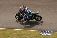 2011/05/08&nbsp;KAZE&nbsp;D-TRACKER125ワンメイク耐久チャレンジ&nbsp;春大会&nbsp;7648