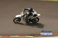 2011/05/08&nbsp;KAZE&nbsp;D-TRACKER125ワンメイク耐久チャレンジ&nbsp;春大会&nbsp;7649