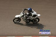 2011/05/08&nbsp;KAZE&nbsp;D-TRACKER125ワンメイク耐久チャレンジ&nbsp;春大会&nbsp;7650