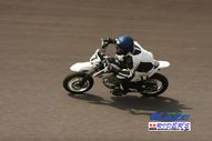 2011/05/08&nbsp;KAZE&nbsp;D-TRACKER125ワンメイク耐久チャレンジ&nbsp;春大会&nbsp;7651