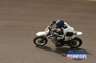 2011/05/08&nbsp;KAZE&nbsp;D-TRACKER125ワンメイク耐久チャレンジ&nbsp;春大会&nbsp;7652