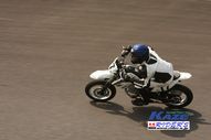 2011/05/08&nbsp;KAZE&nbsp;D-TRACKER125ワンメイク耐久チャレンジ&nbsp;春大会&nbsp;7653