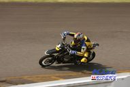 2011/05/08&nbsp;KAZE&nbsp;D-TRACKER125ワンメイク耐久チャレンジ&nbsp;春大会&nbsp;7654