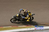 2011/05/08&nbsp;KAZE&nbsp;D-TRACKER125ワンメイク耐久チャレンジ&nbsp;春大会&nbsp;7655