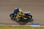 2011/05/08&nbsp;KAZE&nbsp;D-TRACKER125ワンメイク耐久チャレンジ&nbsp;春大会&nbsp;7660