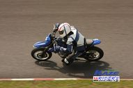 2011/05/08&nbsp;KAZE&nbsp;D-TRACKER125ワンメイク耐久チャレンジ&nbsp;春大会&nbsp;7662
