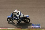 2011/05/08&nbsp;KAZE&nbsp;D-TRACKER125ワンメイク耐久チャレンジ&nbsp;春大会&nbsp;7663