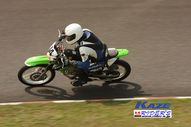 2011/05/08&nbsp;KAZE&nbsp;D-TRACKER125ワンメイク耐久チャレンジ&nbsp;春大会&nbsp;7664