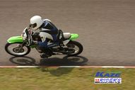 2011/05/08&nbsp;KAZE&nbsp;D-TRACKER125ワンメイク耐久チャレンジ&nbsp;春大会&nbsp;7666