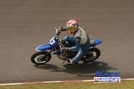 2011/05/08&nbsp;KAZE&nbsp;D-TRACKER125ワンメイク耐久チャレンジ&nbsp;春大会&nbsp;7668