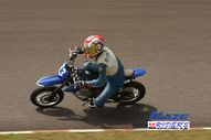 2011/05/08&nbsp;KAZE&nbsp;D-TRACKER125ワンメイク耐久チャレンジ&nbsp;春大会&nbsp;7669