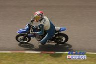 2011/05/08&nbsp;KAZE&nbsp;D-TRACKER125ワンメイク耐久チャレンジ&nbsp;春大会&nbsp;7671