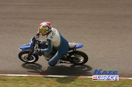 2011/05/08&nbsp;KAZE&nbsp;D-TRACKER125ワンメイク耐久チャレンジ&nbsp;春大会&nbsp;7672