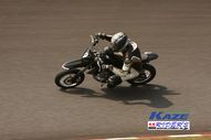 2011/05/08&nbsp;KAZE&nbsp;D-TRACKER125ワンメイク耐久チャレンジ&nbsp;春大会&nbsp;7674