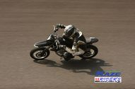 2011/05/08&nbsp;KAZE&nbsp;D-TRACKER125ワンメイク耐久チャレンジ&nbsp;春大会&nbsp;7675