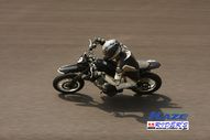 2011/05/08&nbsp;KAZE&nbsp;D-TRACKER125ワンメイク耐久チャレンジ&nbsp;春大会&nbsp;7676