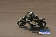 2011/05/08&nbsp;KAZE&nbsp;D-TRACKER125ワンメイク耐久チャレンジ&nbsp;春大会&nbsp;7677