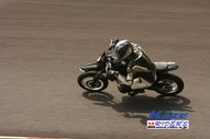 2011/05/08&nbsp;KAZE&nbsp;D-TRACKER125ワンメイク耐久チャレンジ&nbsp;春大会&nbsp;7678