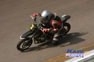 2011/05/08&nbsp;KAZE&nbsp;D-TRACKER125ワンメイク耐久チャレンジ&nbsp;春大会&nbsp;7679