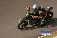 2011/05/08&nbsp;KAZE&nbsp;D-TRACKER125ワンメイク耐久チャレンジ&nbsp;春大会&nbsp;7680