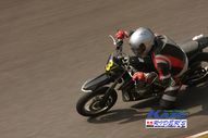 2011/05/08&nbsp;KAZE&nbsp;D-TRACKER125ワンメイク耐久チャレンジ&nbsp;春大会&nbsp;7681
