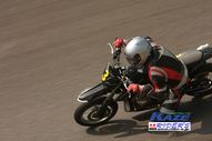 2011/05/08&nbsp;KAZE&nbsp;D-TRACKER125ワンメイク耐久チャレンジ&nbsp;春大会&nbsp;7682