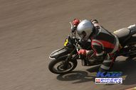 2011/05/08&nbsp;KAZE&nbsp;D-TRACKER125ワンメイク耐久チャレンジ&nbsp;春大会&nbsp;7683