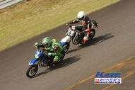 2011/05/08&nbsp;KAZE&nbsp;D-TRACKER125ワンメイク耐久チャレンジ&nbsp;春大会&nbsp;7688