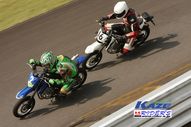 2011/05/08&nbsp;KAZE&nbsp;D-TRACKER125ワンメイク耐久チャレンジ&nbsp;春大会&nbsp;7691