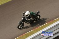 2011/05/08&nbsp;KAZE&nbsp;D-TRACKER125ワンメイク耐久チャレンジ&nbsp;春大会&nbsp;7695