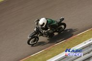 2011/05/08&nbsp;KAZE&nbsp;D-TRACKER125ワンメイク耐久チャレンジ&nbsp;春大会&nbsp;7696