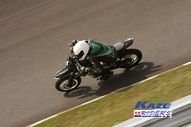 2011/05/08&nbsp;KAZE&nbsp;D-TRACKER125ワンメイク耐久チャレンジ&nbsp;春大会&nbsp;7698