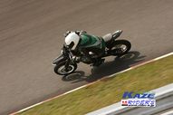 2011/05/08&nbsp;KAZE&nbsp;D-TRACKER125ワンメイク耐久チャレンジ&nbsp;春大会&nbsp;7699