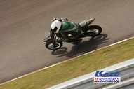 2011/05/08&nbsp;KAZE&nbsp;D-TRACKER125ワンメイク耐久チャレンジ&nbsp;春大会&nbsp;7700