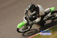 2011/05/08&nbsp;KAZE&nbsp;D-TRACKER125ワンメイク耐久チャレンジ&nbsp;春大会&nbsp;7705