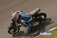 2011/05/08&nbsp;KAZE&nbsp;D-TRACKER125ワンメイク耐久チャレンジ&nbsp;春大会&nbsp;7708