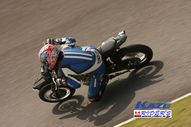 2011/05/08&nbsp;KAZE&nbsp;D-TRACKER125ワンメイク耐久チャレンジ&nbsp;春大会&nbsp;7710