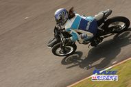 2011/05/08&nbsp;KAZE&nbsp;D-TRACKER125ワンメイク耐久チャレンジ&nbsp;春大会&nbsp;7714