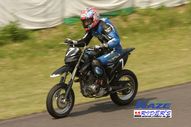 2011/05/08&nbsp;KAZE&nbsp;D-TRACKER125ワンメイク耐久チャレンジ&nbsp;春大会&nbsp;7728