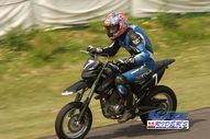 2011/05/08&nbsp;KAZE&nbsp;D-TRACKER125ワンメイク耐久チャレンジ&nbsp;春大会&nbsp;7729