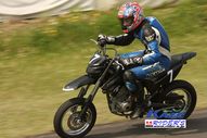 2011/05/08&nbsp;KAZE&nbsp;D-TRACKER125ワンメイク耐久チャレンジ&nbsp;春大会&nbsp;7730