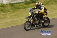 2011/05/08&nbsp;KAZE&nbsp;D-TRACKER125ワンメイク耐久チャレンジ&nbsp;春大会&nbsp;7736