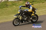2011/05/08&nbsp;KAZE&nbsp;D-TRACKER125ワンメイク耐久チャレンジ&nbsp;春大会&nbsp;7737
