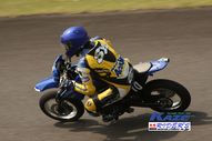 2011/05/08&nbsp;KAZE&nbsp;D-TRACKER125ワンメイク耐久チャレンジ&nbsp;春大会&nbsp;7741
