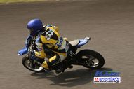 2011/05/08&nbsp;KAZE&nbsp;D-TRACKER125ワンメイク耐久チャレンジ&nbsp;春大会&nbsp;7742
