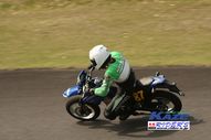 2011/05/08&nbsp;KAZE&nbsp;D-TRACKER125ワンメイク耐久チャレンジ&nbsp;春大会&nbsp;7746