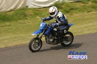 2011/05/08&nbsp;KAZE&nbsp;D-TRACKER125ワンメイク耐久チャレンジ&nbsp;春大会&nbsp;7749