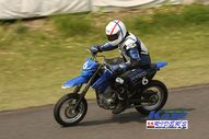 2011/05/08&nbsp;KAZE&nbsp;D-TRACKER125ワンメイク耐久チャレンジ&nbsp;春大会&nbsp;7750